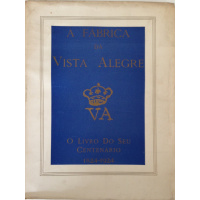 Livros/Acervo/F/FAB VISTA ALEGRE 1